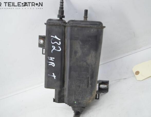 Fuel Vapor Charcoal Canister Tank OPEL Adam (M13)