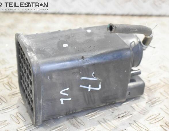 Fuel Vapor Charcoal Canister Tank TOYOTA Corolla Verso (R1, ZER, ZZE12)