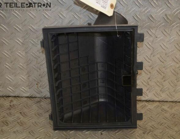 Air Filter Housing Box DODGE Nitro (--)