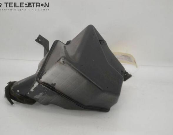 Air Filter Housing Box TOYOTA Celica Coupe (AT20, ST20)