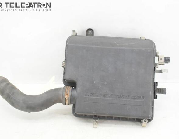 Air Filter Housing Box DAIHATSU Sirion (M3)