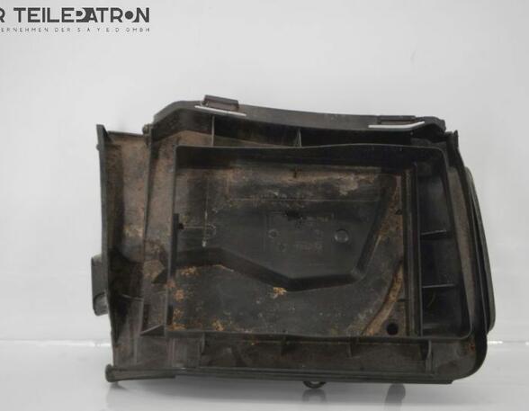 Interior Cabin Air Filter Housing Box BMW 5er (E39)