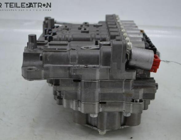 Getriebe Automatikgetriebe Automatikgetriebe Hydraulikeinheit Filtersieb HYUNDAI I40 CW (VF) 1.7 CRDI 100 KW