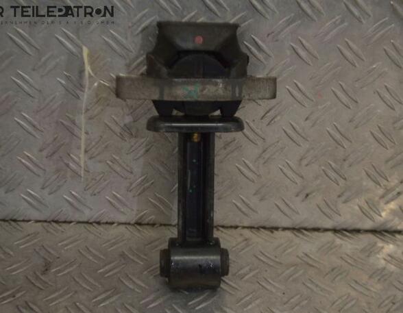 Manual Transmission Mount Bracket HYUNDAI i10 (BA, IA)