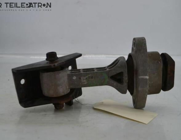 Manual Transmission Mount Bracket HYUNDAI i20 (PB, PBT)