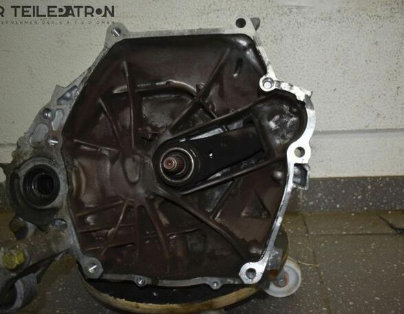 Getriebe Schaltgetriebe Gehäuse gebrochen gebrochen HONDA CIVIC VIII FN FK 1.4 73 KW