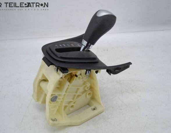 Transmission Shift Lever HYUNDAI i10 (PA)