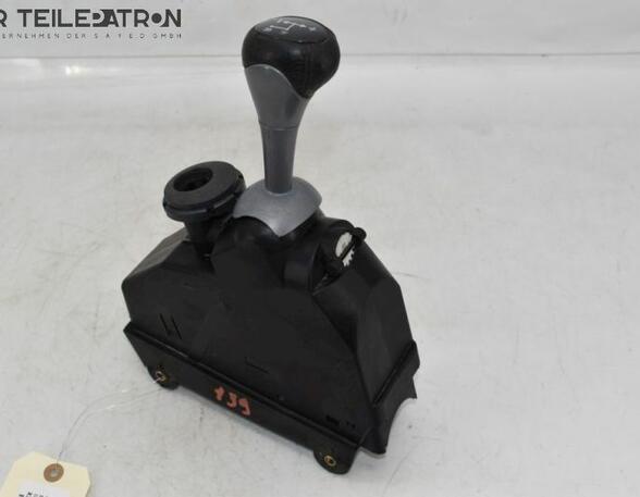 Transmission Shift Lever SMART City-Coupe (450), SMART Fortwo Coupe (450)