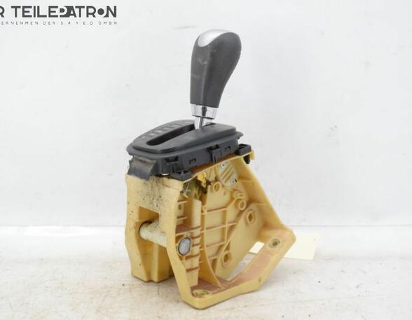 Transmission Shift Lever HYUNDAI i10 (PA)