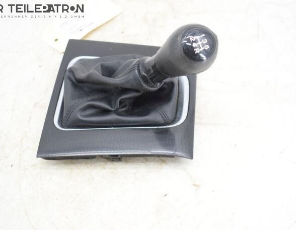 Transmission Shift Lever HONDA Accord VII (CL, CN)