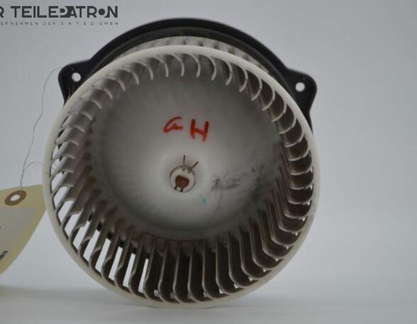 Elektrische motor interieurventilatie MAZDA 6 Kombi (GH)