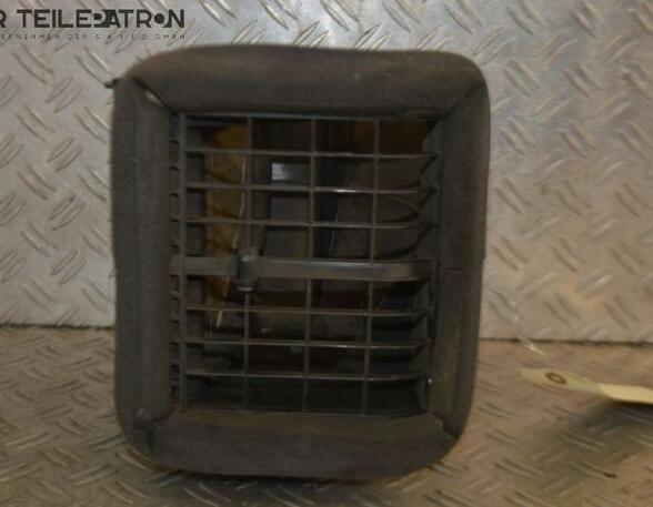Heater Air Duct MAZDA 3 (BK)