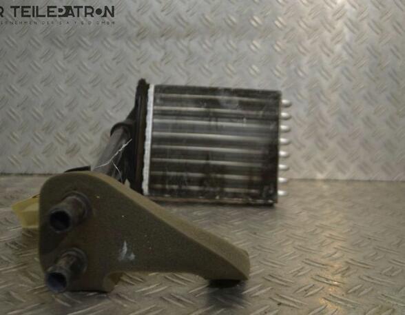 Heater Core Radiator FIAT 500 (312), FIAT 500 C (312)
