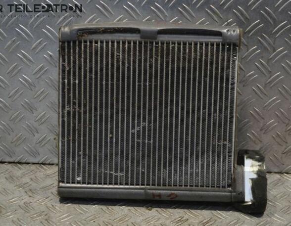 Heater Core Radiator MAZDA 6 Kombi (GH)