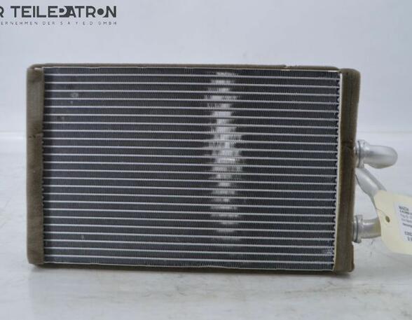 Heater Core Radiator MAZDA 6 Kombi (GH)