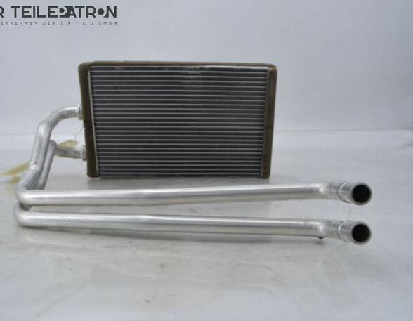 Heater Core Radiator MAZDA 6 Kombi (GH)