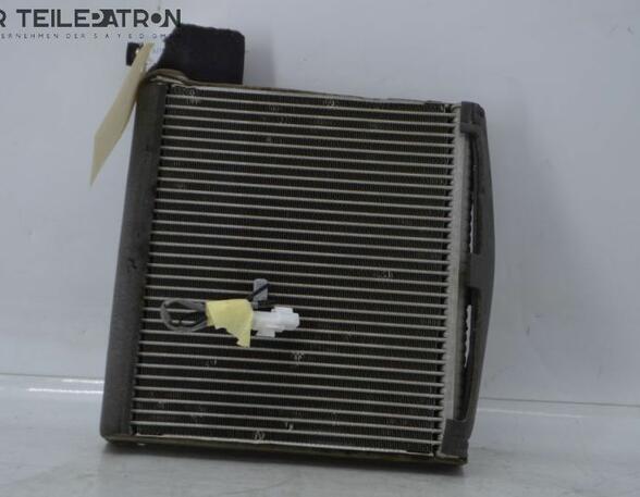 Heater Core Radiator MAZDA 6 Kombi (GH)