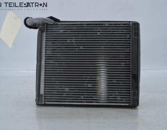 Heater Core Radiator TOYOTA Avensis Kombi (T27)