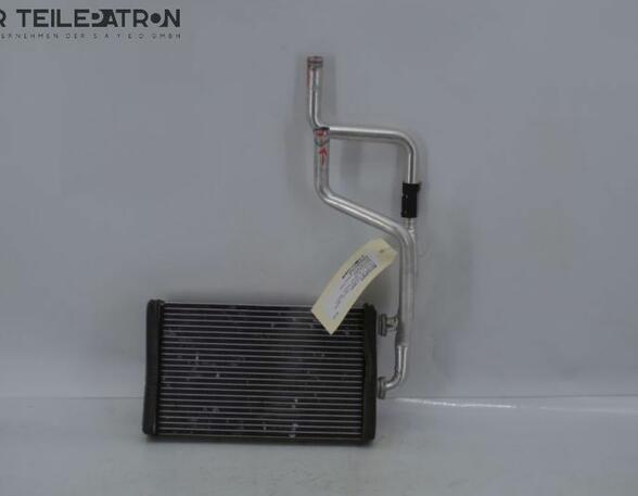 Heater Core Radiator MITSUBISHI ASX (GA W)