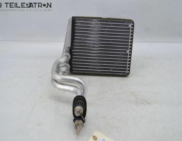 Heater Core Radiator VW Golf V (1K1)
