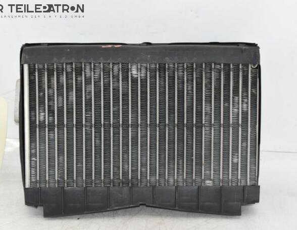 Heater Core Radiator AUDI A8 (400, 400000000)