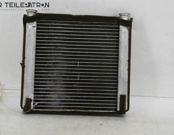 Heater Core Radiator AUDI A8 (400, 400000000)
