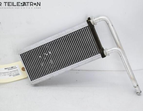 Heater Core Radiator DAIHATSU Terios (J2), DAIHATSU Terios (J2_)
