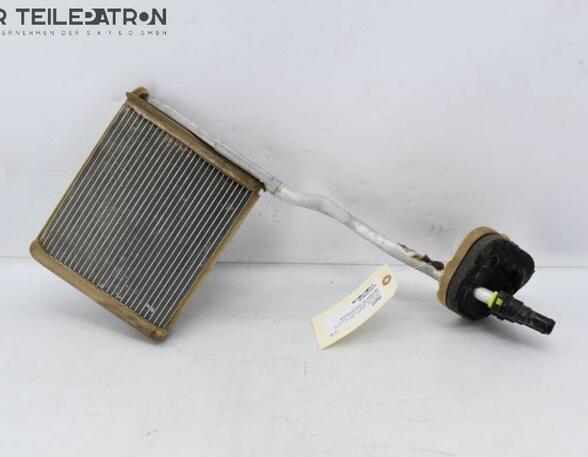 Heater Core Radiator MAZDA 5 (CW)