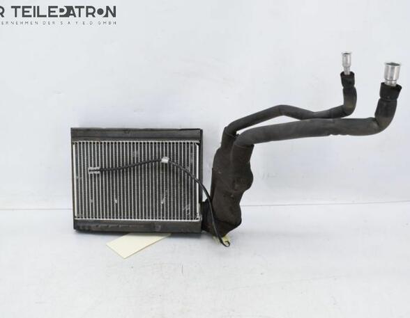 Heater Core Radiator DAIHATSU Terios (J2), DAIHATSU Terios (J2_)
