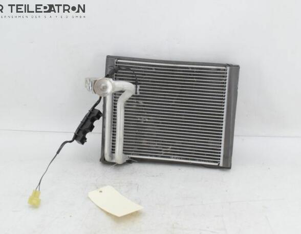 Heater Core Radiator SUZUKI Swift III (EZ, MZ)