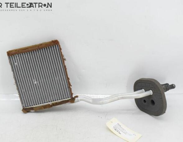Heater Core Radiator MAZDA 3 Stufenheck (BK)