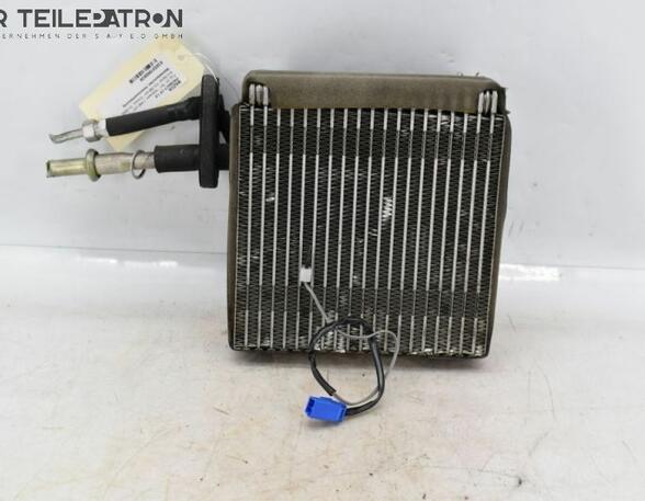 Heater Core Radiator MAZDA Premacy (CP)