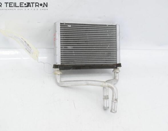 Heater Core Radiator DAIHATSU Sirion (M3)