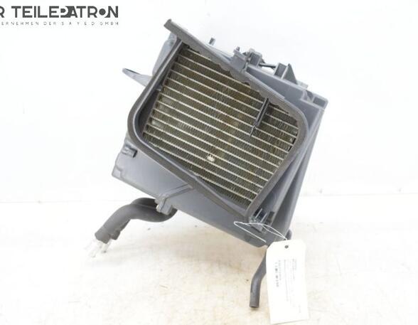 Heater Core Radiator TOYOTA MR 2 III (ZZW3)