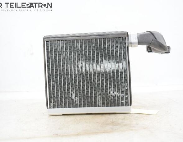 Heater Core Radiator HONDA Accord VII (CL, CN)