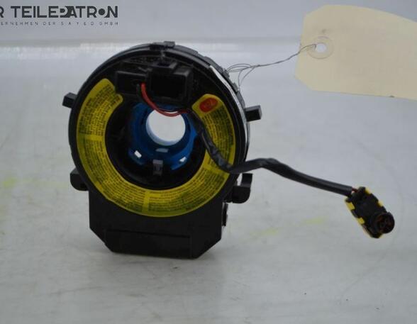 Airbag Kontakteinheit Schleifring  Wickelfeder HYUNDAI I10 (BA  IA) 1.0 49 KW