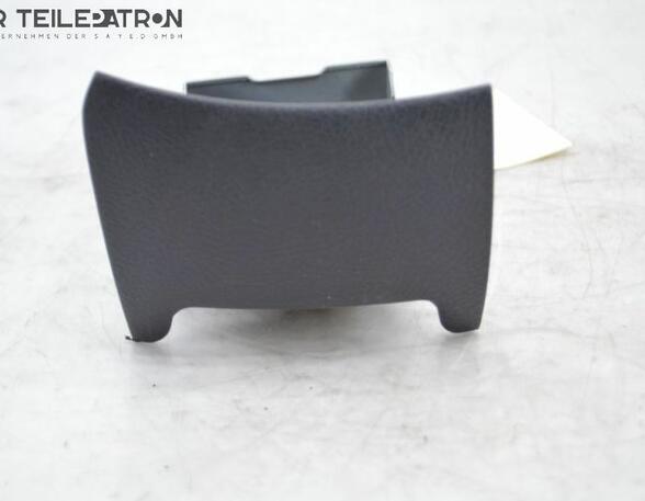 Ashtray DAIHATSU Trevis (--)