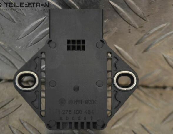 Drehzahlmesser ESP-Sensor Drehratensensor JAGUAR XF (_J05_  CC9) 3.0 D 177 KW