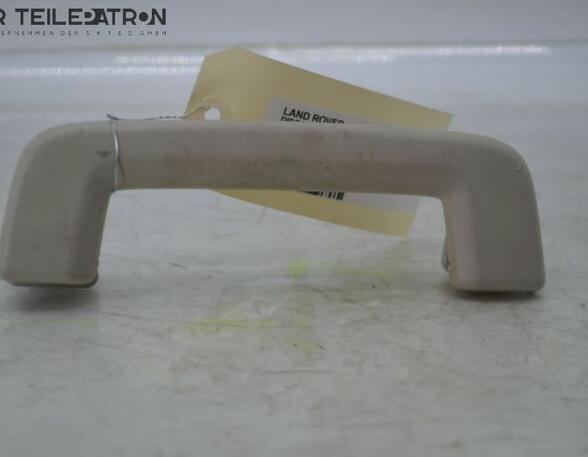 Grab Handle LAND ROVER Discovery IV (LA)