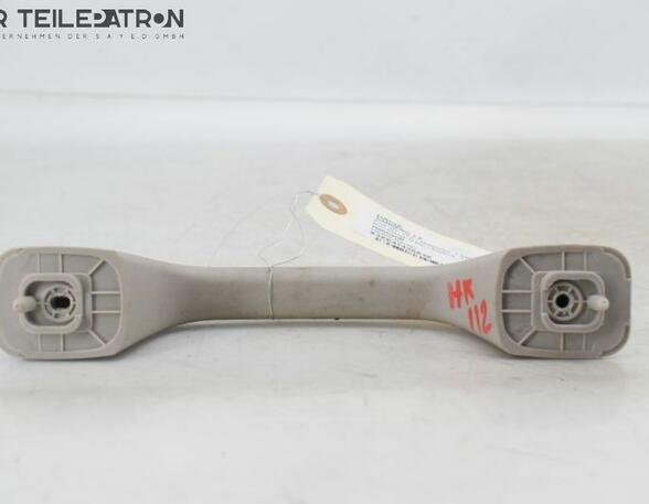 Grab Handle DACIA Sandero (--)