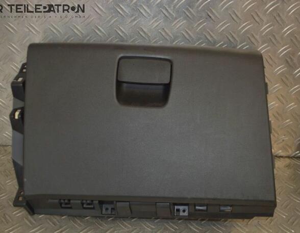 Glove Compartment (Glovebox) HYUNDAI i10 (BA, IA)