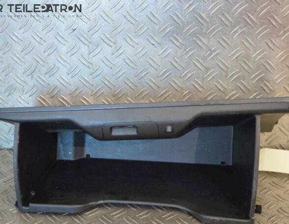 Glove Compartment (Glovebox) HONDA CR-V II (RD), HONDA CR-V III (RE)