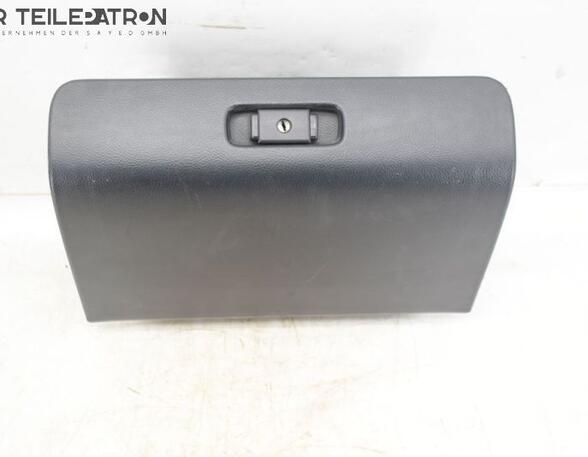 Glove Compartment (Glovebox) TOYOTA MR 2 III (ZZW3)