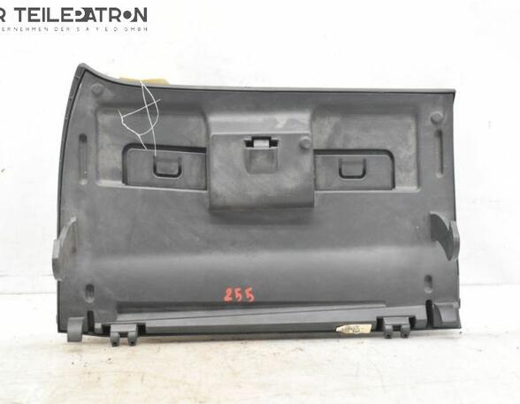 Glove Compartment Lid NISSAN Micra IV (K13)