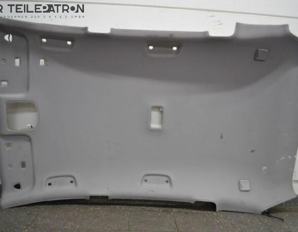 Roof Inner Lining HYUNDAI i40 CW (VF)