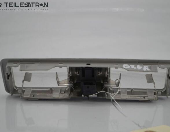 Interieurverlichting BMW 5er (E39)