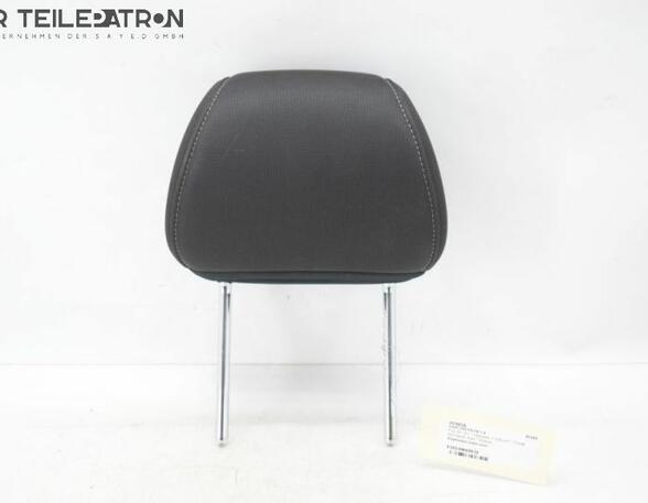 Headrest HONDA Civic VIII Hatchback (FK, FN), HONDA Civic IX (FK)