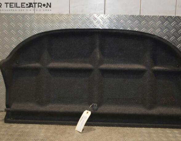 Luggage Compartment Cover HONDA Civic VIII Hatchback (FK, FN), HONDA Civic IX (FK)