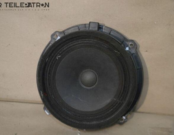 Lautsprecher Speaker Subwoofer Vorne Hinten HYUNDAI I30 (GD) 1.6 CRDI 81 KW