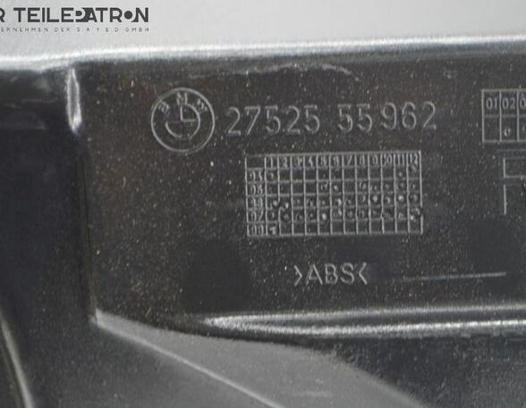 Lautsprecher rechts vorn Lautsprecher Box Nokia   4 OHM BMW ALPINA B10 5 (E39) 3.2 191 KW